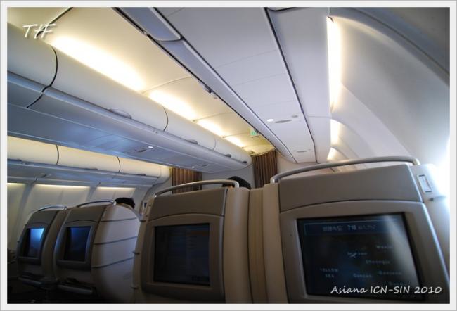 ICN-SIN008.JPG